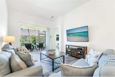 7863 Lake Sawgrass Loop #5512, Fort Myers, FL 33907 - Photo 2