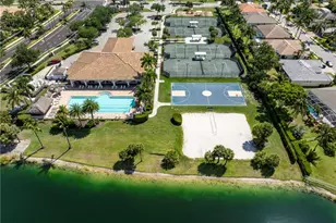 7863 Lake Sawgrass Loop, Fort Myers, FL 33907 - Photo 48