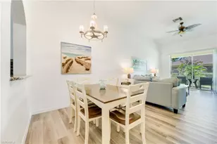 7863 Lake Sawgrass Loop, Fort Myers, FL 33907 - Photo 12