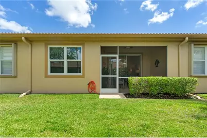 7863 Lake Sawgrass Loop #5512, Fort Myers, FL 33907 - Photo 32