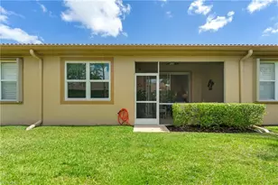 7863 Lake Sawgrass Loop, Fort Myers, FL 33907 - Photo 32