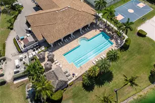 7863 Lake Sawgrass Loop, Fort Myers, FL 33907 - Photo 46