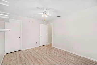 4437 SE 10th Ave, Cape Coral, FL 33904 - Photo 12