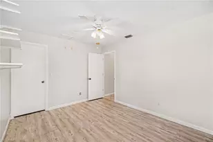 4437 SE 10th Ave, Cape Coral, FL 33904 - Photo 12