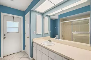 4437 SE 10th Ave, Cape Coral, FL 33904 - Photo 16
