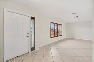 4437 SE 10th Ave, Cape Coral, FL 33904 - Photo 2