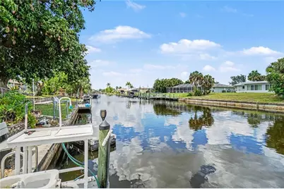 4437 SE 10th Ave, Cape Coral, FL 33904 - Photo 24