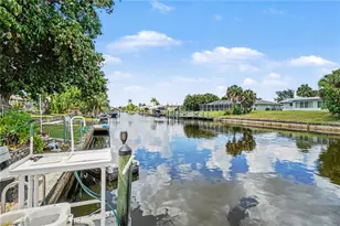 4437 SE 10th Ave, Cape Coral, FL 33904 - Photo 24