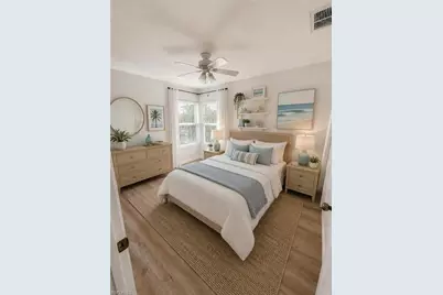 4437 SE 10th Ave, Cape Coral, FL 33904 - Photo 14