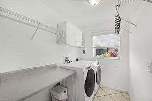 4437 SE 10th Ave, Cape Coral, FL 33904 - Photo 20
