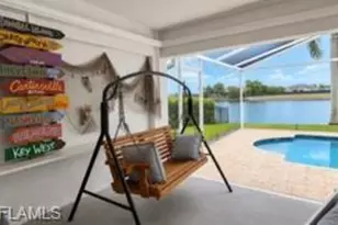 420 NE 9th St, Cape Coral, FL 33909 - Photo 20
