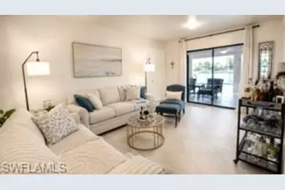 420 NE 9th St, Cape Coral, FL 33909 - Photo 10
