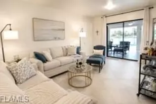 420 NE 9th St, Cape Coral, FL 33909 - Photo 10