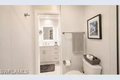 420 NE 9th St, Cape Coral, FL 33909 - Photo 18