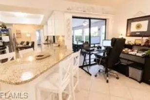 420 NE 9th St, Cape Coral, FL 33909 - Photo 12