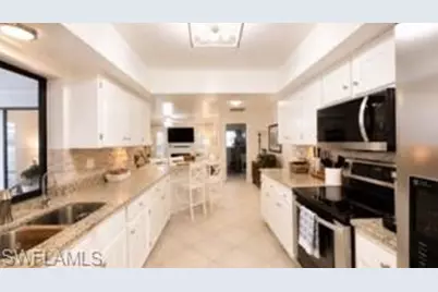 420 NE 9th St, Cape Coral, FL 33909 - Photo 26