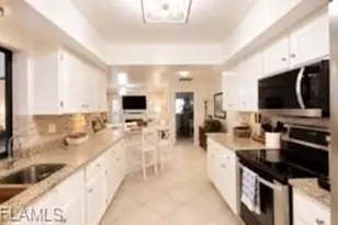 420 NE 9th St, Cape Coral, FL 33909 - Photo 26