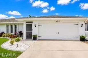 420 NE 9th St, Cape Coral, FL 33909 - Photo 32