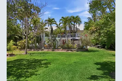 7215 Hendry Creek Dr, Fort Myers, FL 33908 - Photo 8