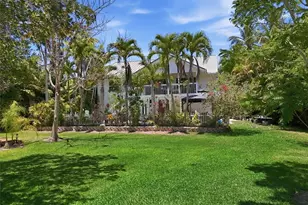 7215 Hendry Creek Dr, Fort Myers, FL 33908 - Photo 8