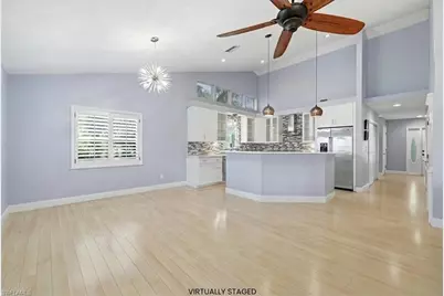 7215 Hendry Creek Dr, Fort Myers, FL 33908 - Photo 2
