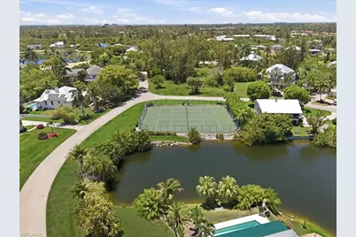 7215 Hendry Creek Dr, Fort Myers, FL 33908 - Photo 36