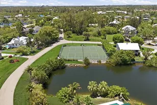 7215 Hendry Creek Dr, Fort Myers, FL 33908 - Photo 36
