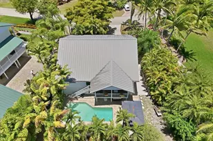 7215 Hendry Creek Dr, Fort Myers, FL 33908 - Photo 1