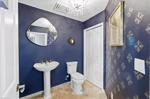 7215 Hendry Creek Dr, Fort Myers, FL 33908 - Photo 20