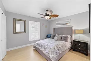 7215 Hendry Creek Dr, Fort Myers, FL 33908 - Photo 18