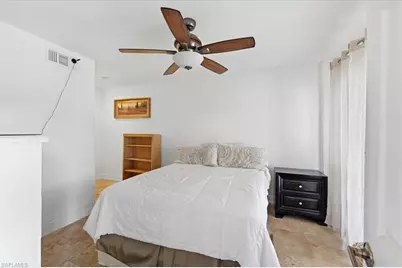 7215 Hendry Creek Dr, Fort Myers, FL 33908 - Photo 26