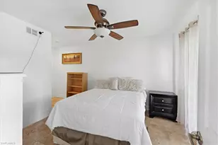 7215 Hendry Creek Dr, Fort Myers, FL 33908 - Photo 26