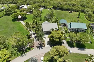 7215 Hendry Creek Dr, Fort Myers, FL 33908 - Photo 34