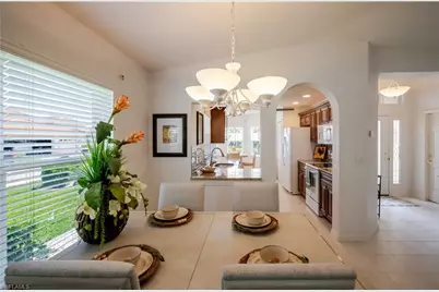 20927 Villareal Way, North Fort Myers, FL 33917 - Photo 10