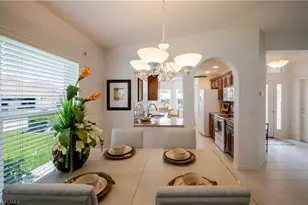 20927 Villareal Way, North Fort Myers, FL 33917 - Photo 10