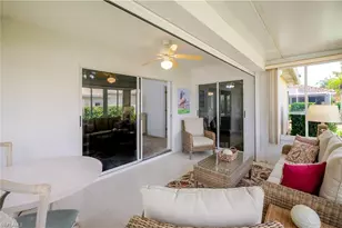 20927 Villareal Way, North Fort Myers, FL 33917 - Photo 26