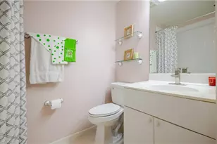 20927 Villareal Way, North Fort Myers, FL 33917 - Photo 22