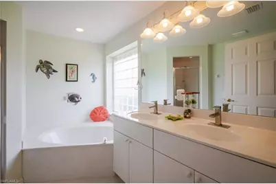 20927 Villareal Way, North Fort Myers, FL 33917 - Photo 18