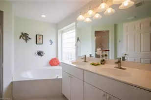 20927 Villareal Way, North Fort Myers, FL 33917 - Photo 18