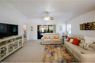 20927 Villareal Way, North Fort Myers, FL 33917 - Photo 8