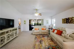 20927 Villareal Way, North Fort Myers, FL 33917 - Photo 8