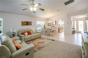 20927 Villareal Way, North Fort Myers, FL 33917 - Photo 6
