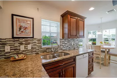 20927 Villareal Way, North Fort Myers, FL 33917 - Photo 12