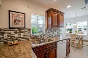 20927 Villareal Way, North Fort Myers, FL 33917 - Photo 12