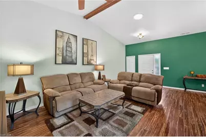 5284 Concord Way, Fort Myers, FL 33907 - Photo 6