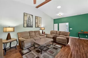 5284 Concord Way, Fort Myers, FL 33907 - Photo 6