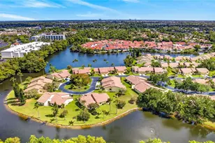 5284 Concord Way, Fort Myers, FL 33907 - Photo 40