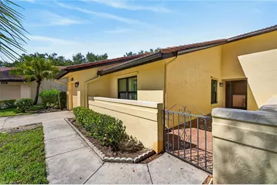 5284 Concord Way, Fort Myers, FL 33907 - Photo 4