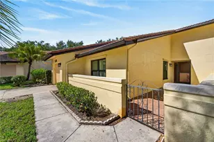 5284 Concord Way, Fort Myers, FL 33907 - Photo 4