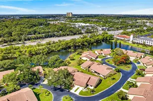 5284 Concord Way, Fort Myers, FL 33907 - Photo 38